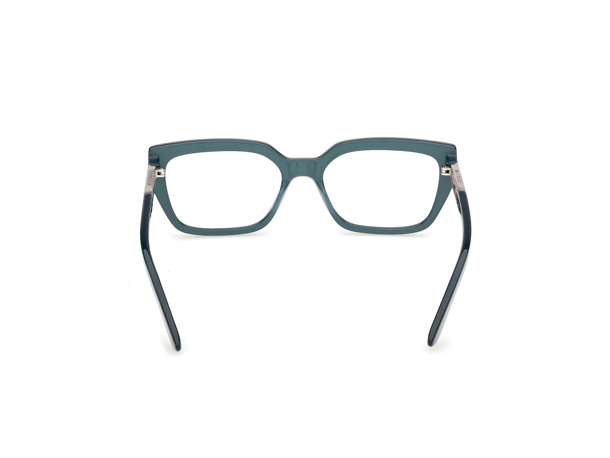 Gafas Graduadas Guess By Marciano GM50064 087 54 17