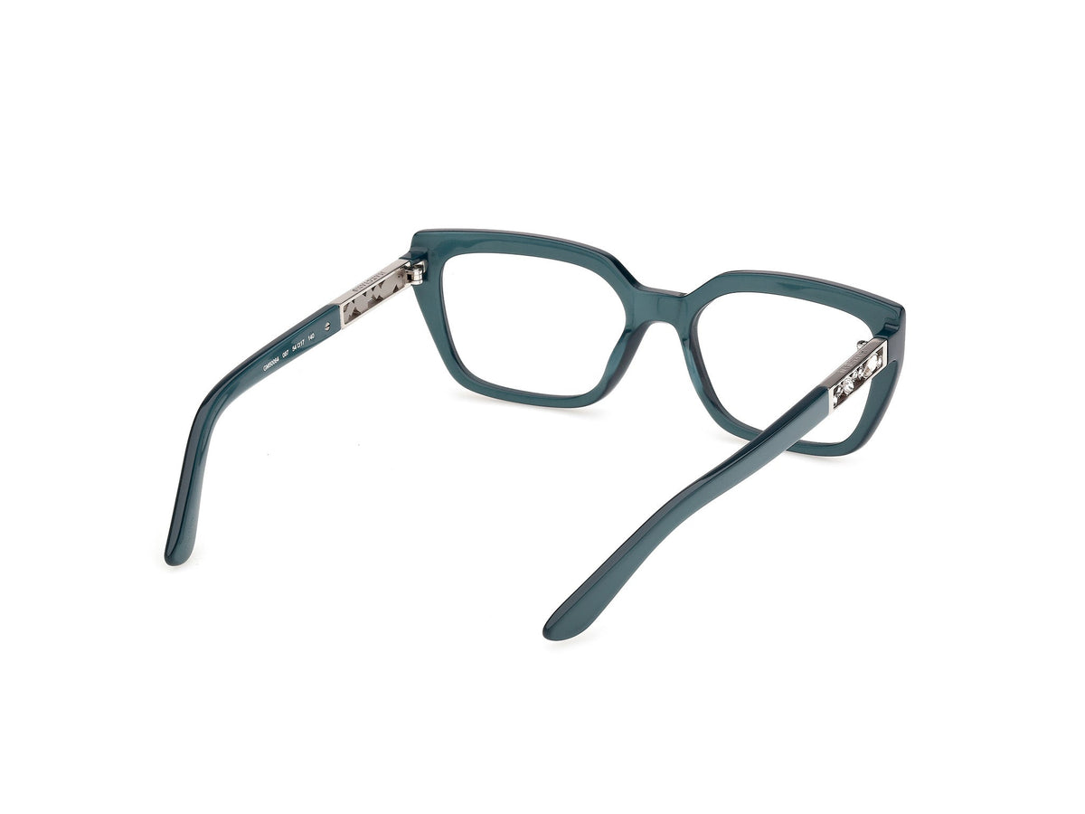 Gafas Graduadas Guess By Marciano GM50064 087 54 17