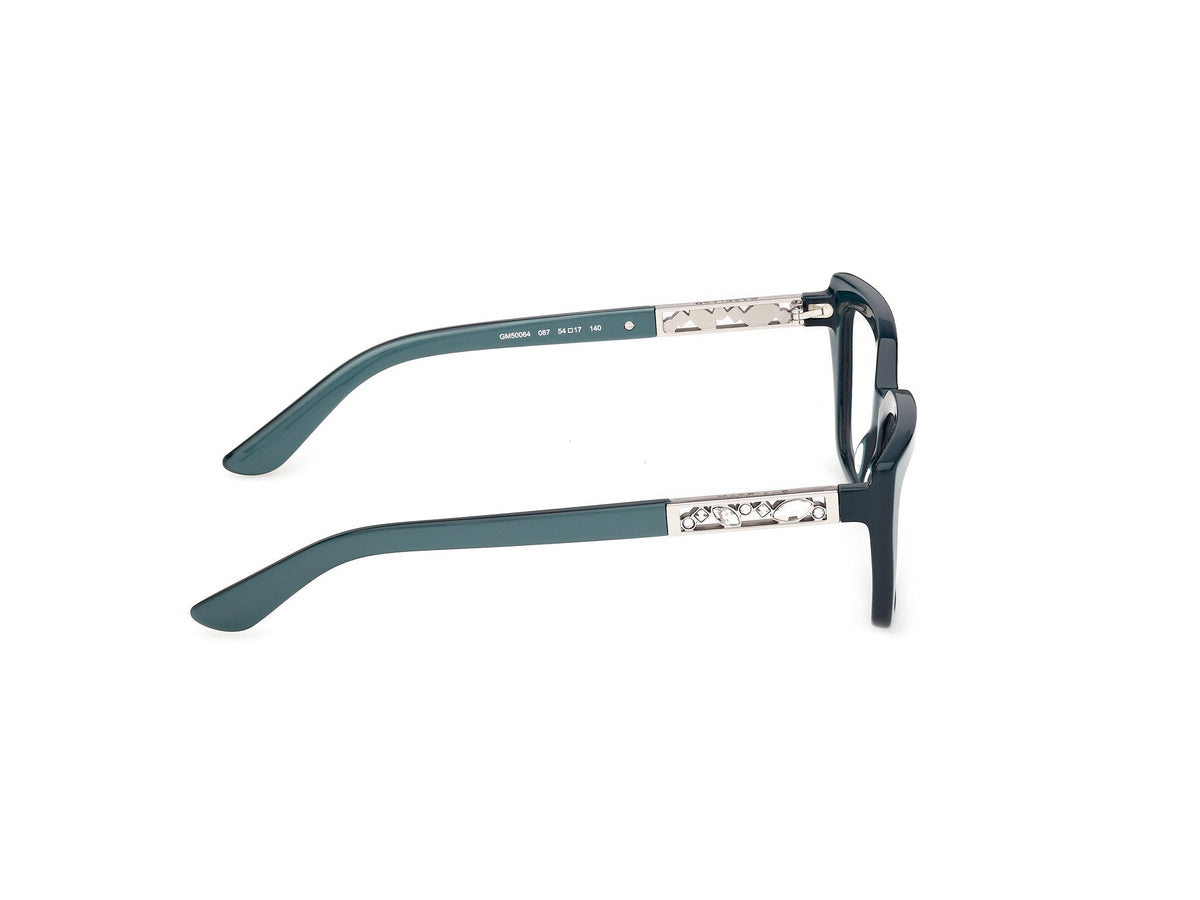 Gafas Graduadas Guess By Marciano GM50064 087 54 17