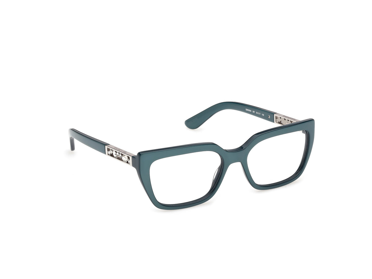 Gafas Graduadas Guess By Marciano GM50064 087 54 17