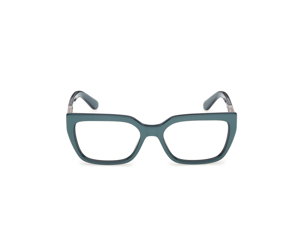 Gafas Graduadas Guess By Marciano GM50064 087 54 17