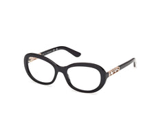 Gafas Graduadas Guess By Marciano GM50065 001 55 18