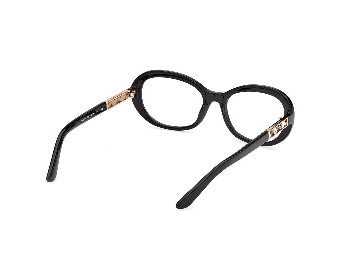 Gafas Graduadas Guess By Marciano GM50065 001 55 18