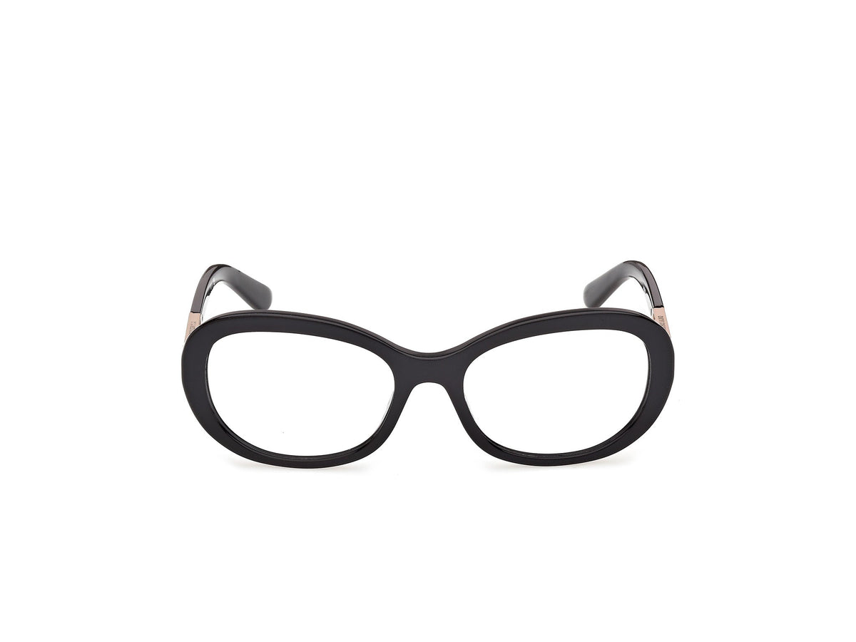 Gafas Graduadas Guess By Marciano GM50065 001 55 18