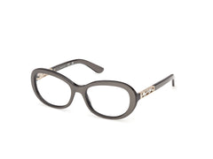 Gafas Graduadas Guess By Marciano GM50065 020 55 18