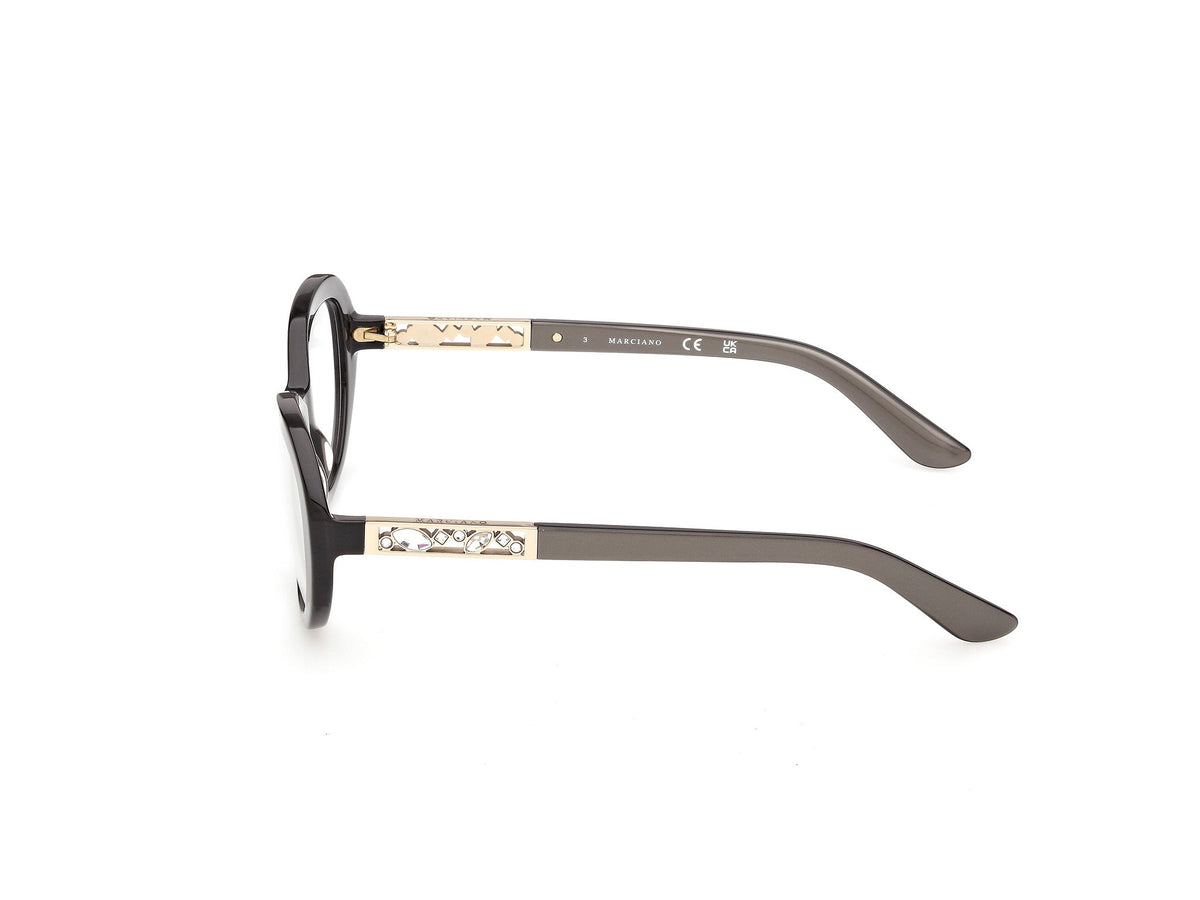 Gafas Graduadas Guess By Marciano GM50065 020 55 18