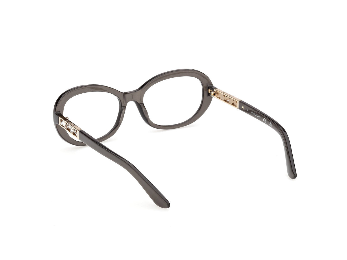 Gafas Graduadas Guess By Marciano GM50065 020 55 18