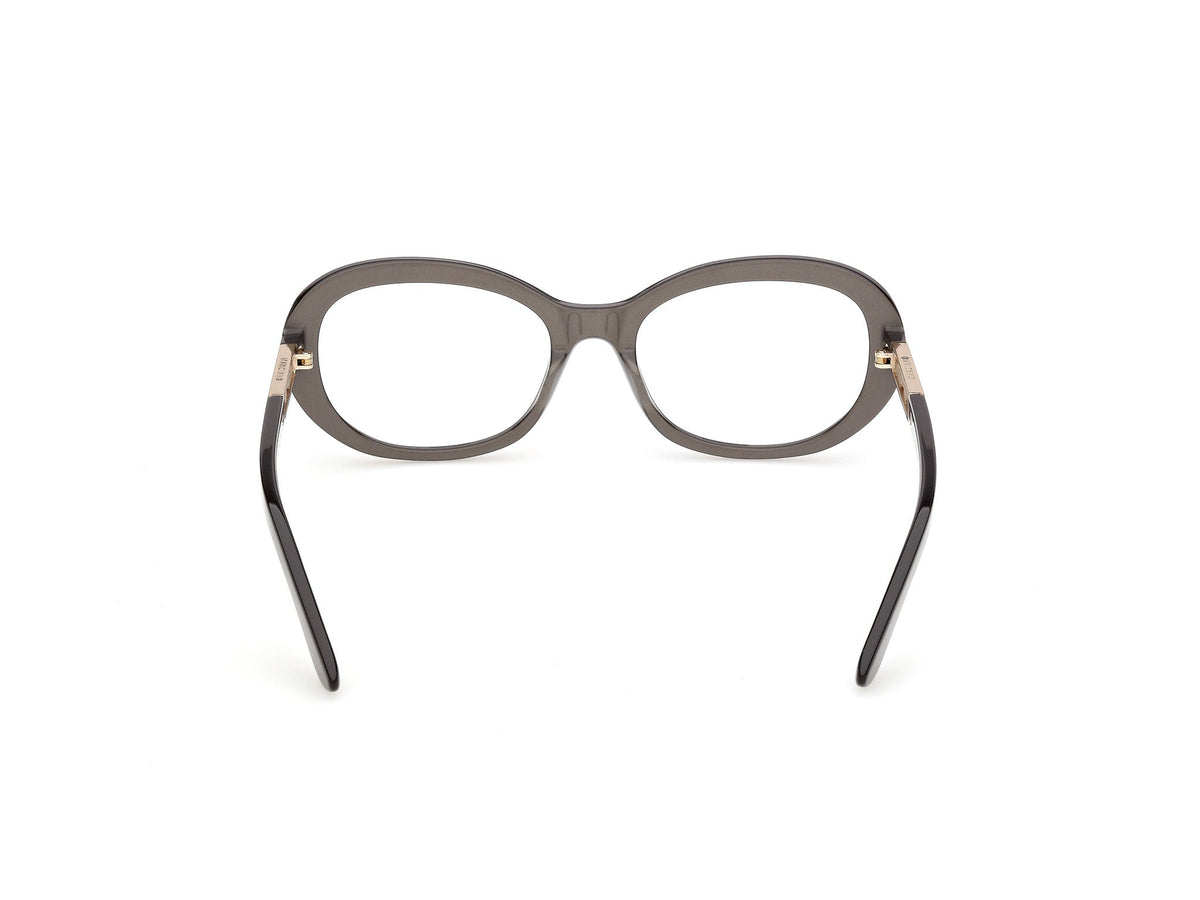 Gafas Graduadas Guess By Marciano GM50065 020 55 18