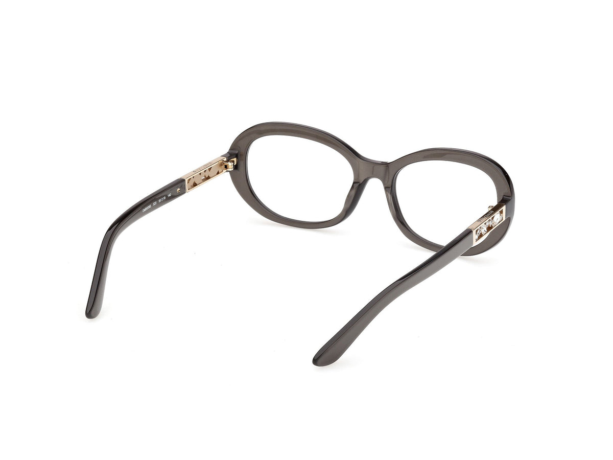 Gafas Graduadas Guess By Marciano GM50065 020 55 18