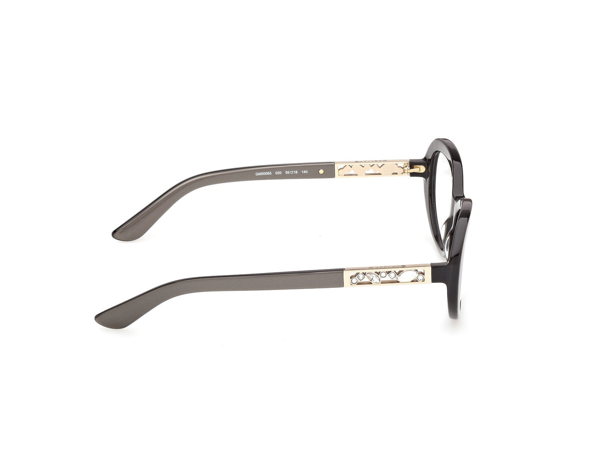 Gafas Graduadas Guess By Marciano GM50065 020 55 18