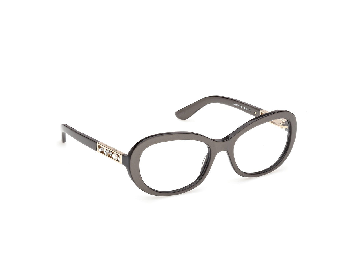 Gafas Graduadas Guess By Marciano GM50065 020 55 18