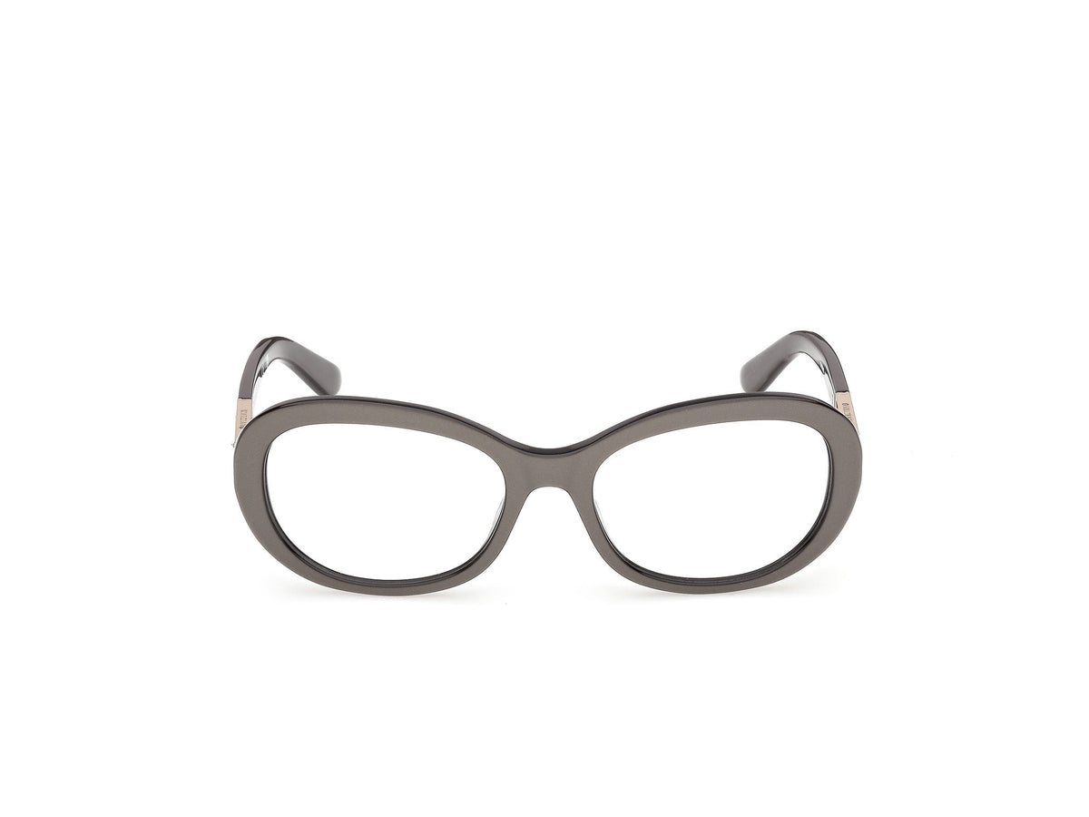Gafas Graduadas Guess By Marciano GM50065 020 55 18