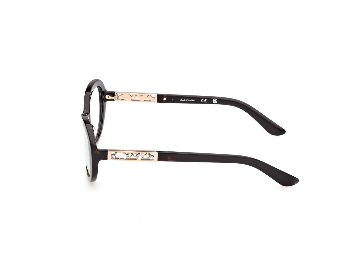 Gafas Graduadas Guess By Marciano GM50065 052 55 18