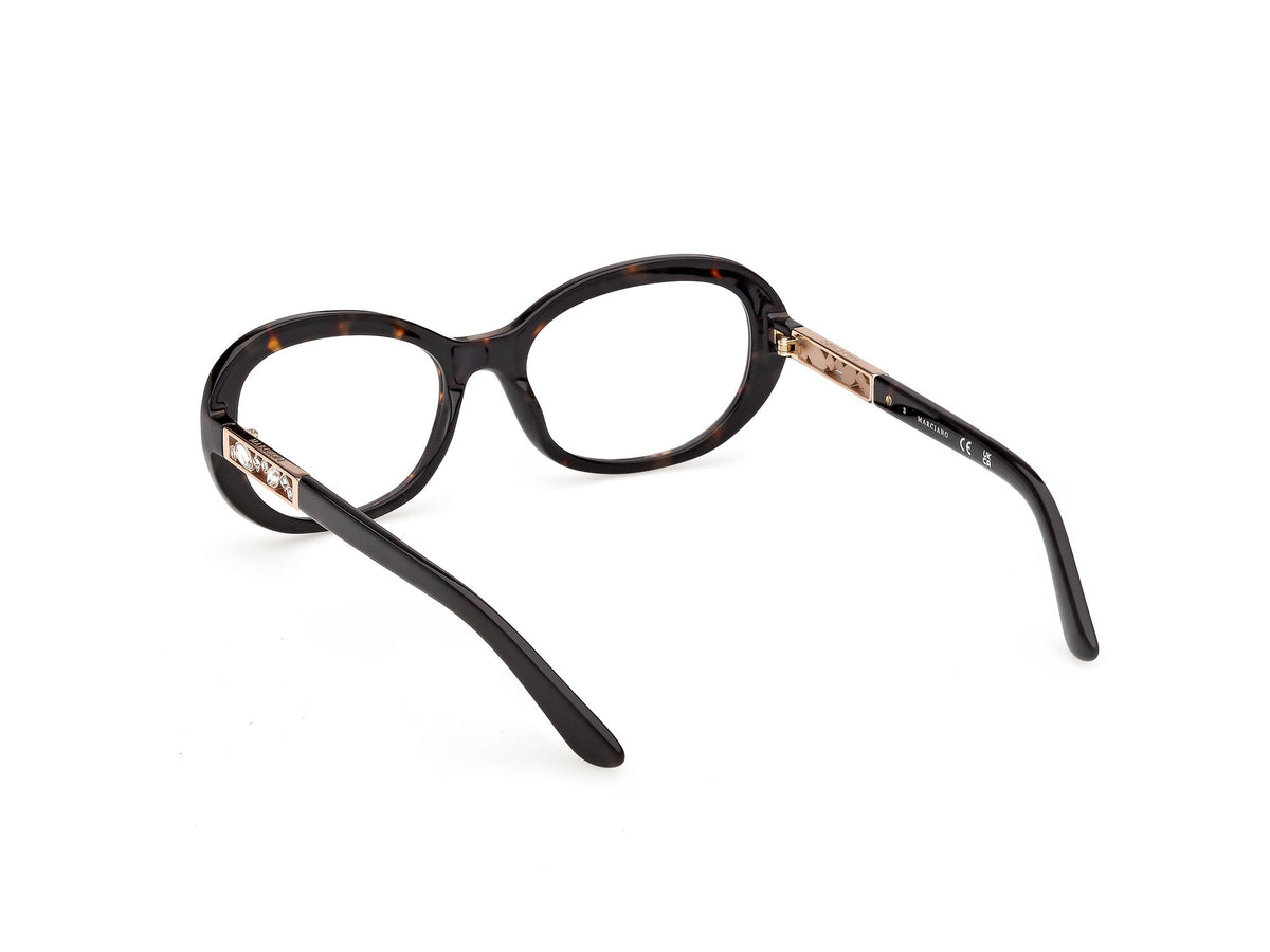 Gafas Graduadas Guess By Marciano GM50065 052 55 18
