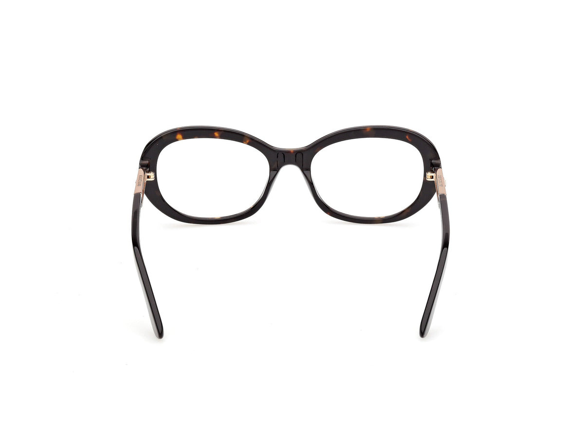 Gafas Graduadas Guess By Marciano GM50065 052 55 18