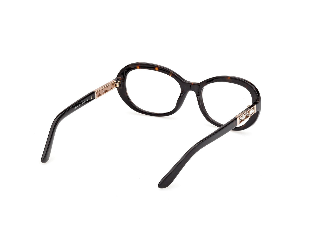 Gafas Graduadas Guess By Marciano GM50065 052 55 18