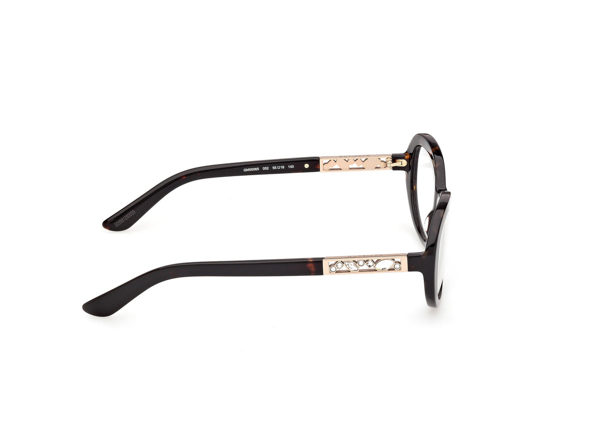 Gafas Graduadas Guess By Marciano GM50065 052 55 18