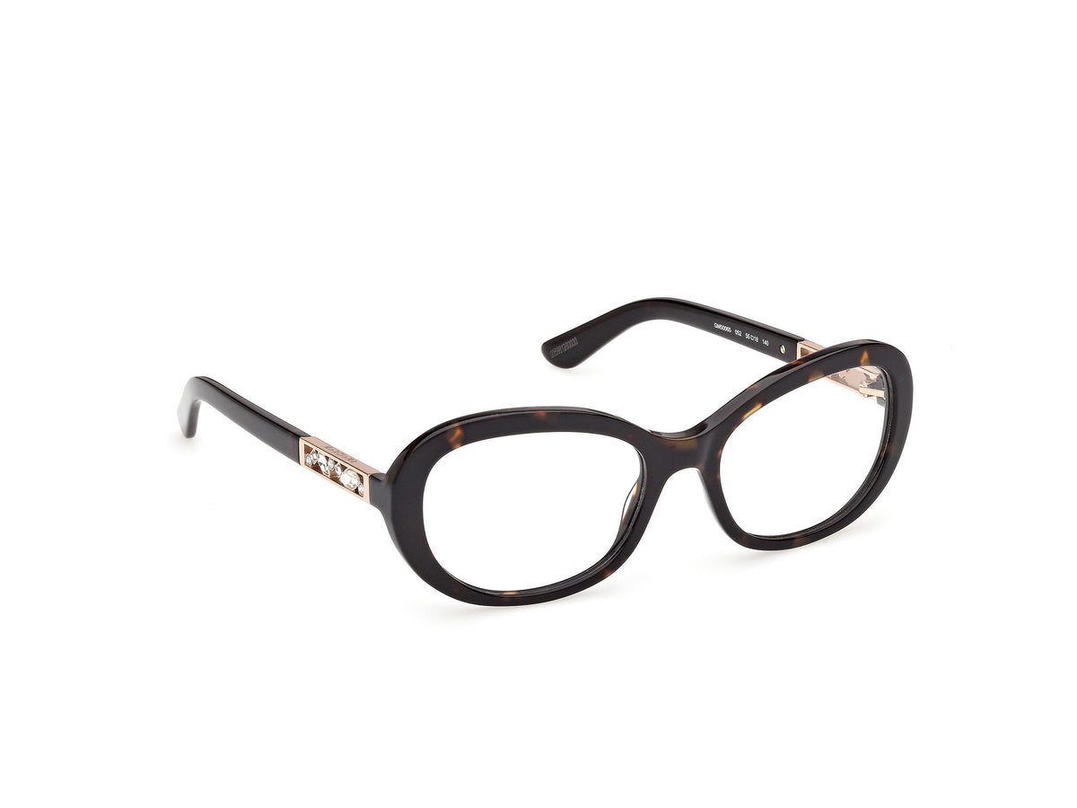Gafas Graduadas Guess By Marciano GM50065 052 55 18