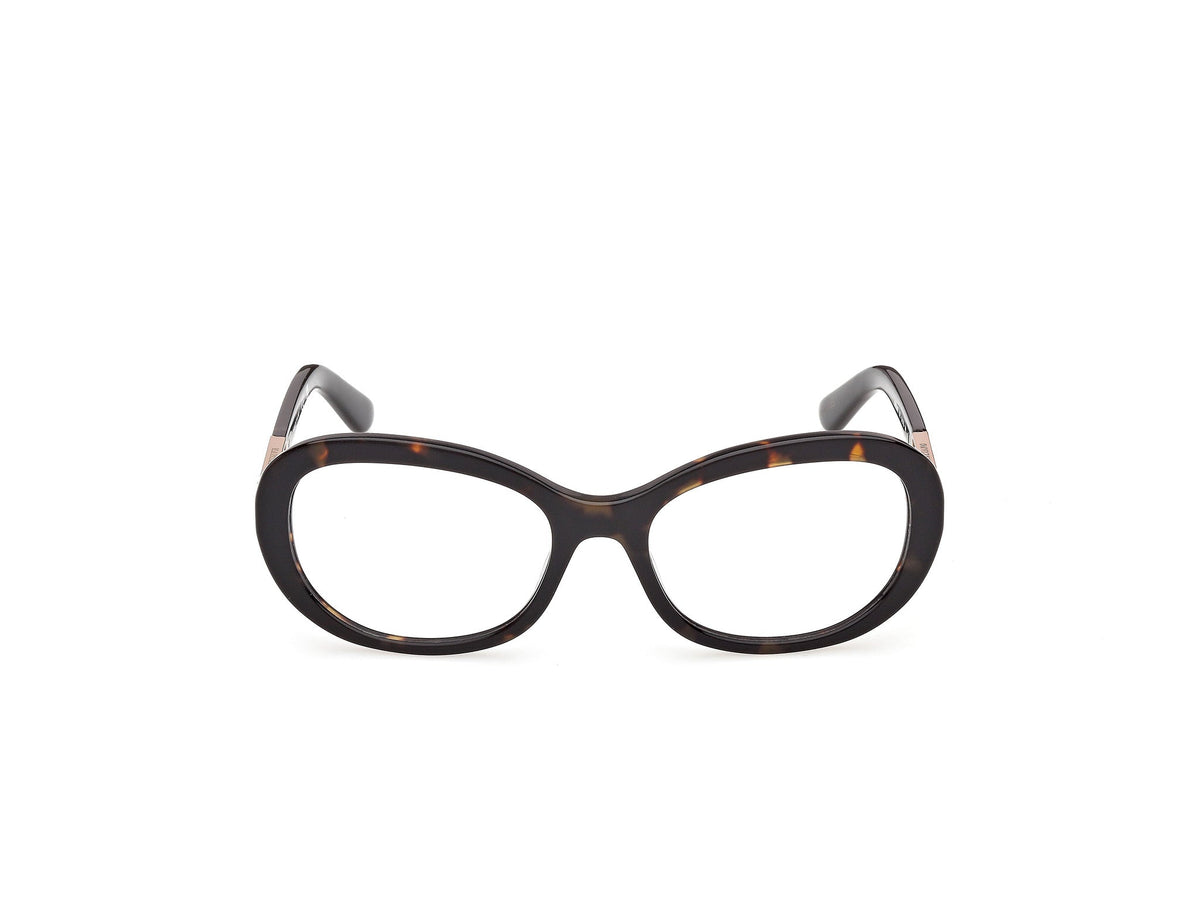 Gafas Graduadas Guess By Marciano GM50065 052 55 18