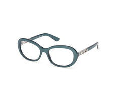 Prescription Glasses Guess By Marciano GM50065 087 55 18