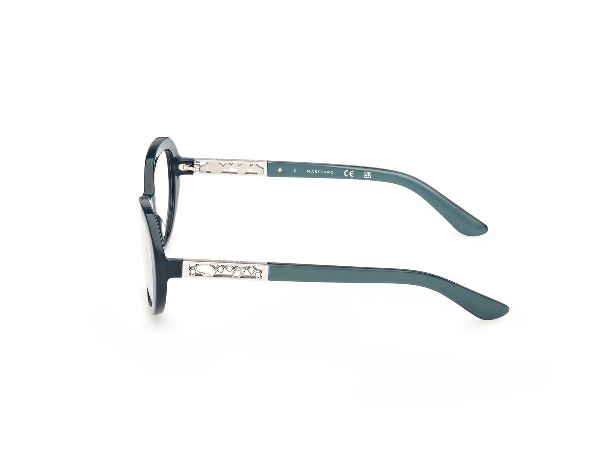 Prescription Glasses Guess By Marciano GM50065 087 55 18