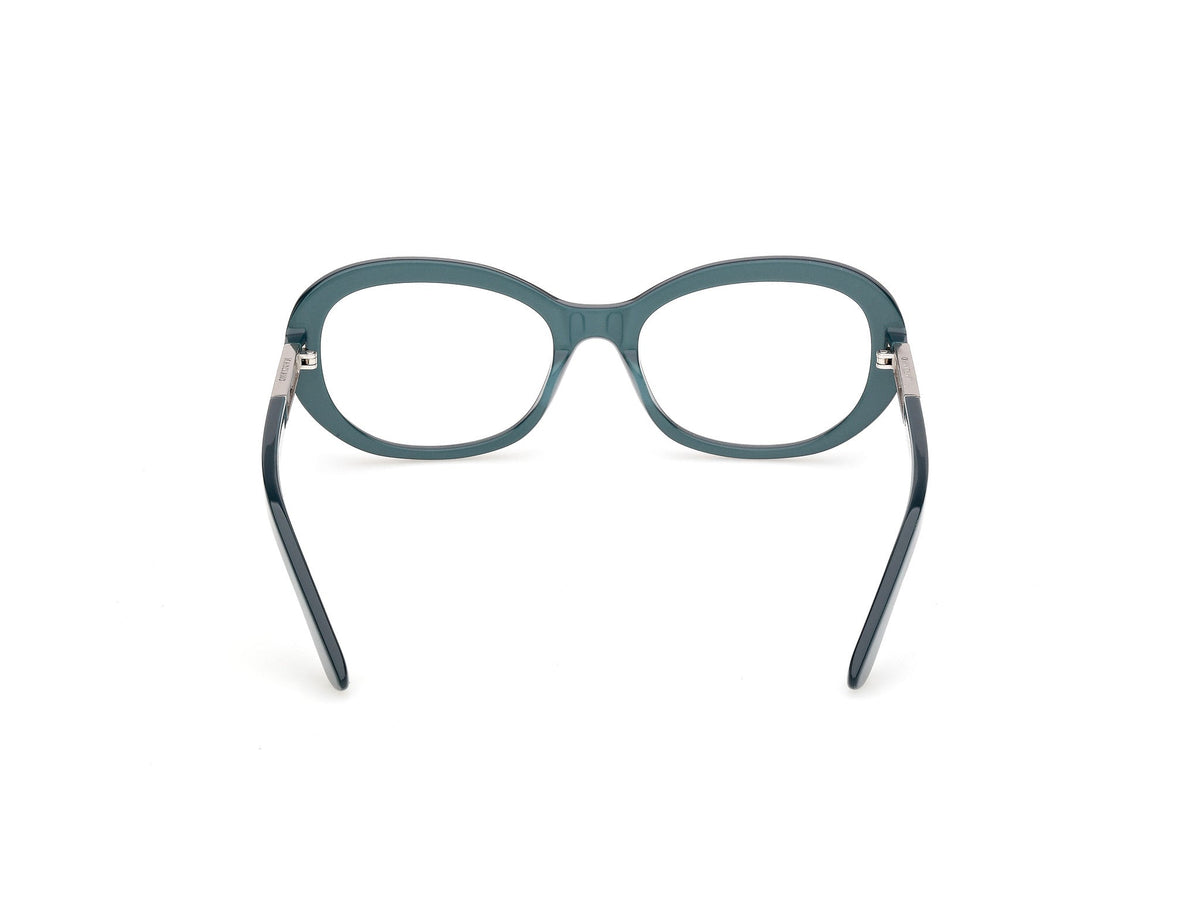 Prescription Glasses Guess By Marciano GM50065 087 55 18