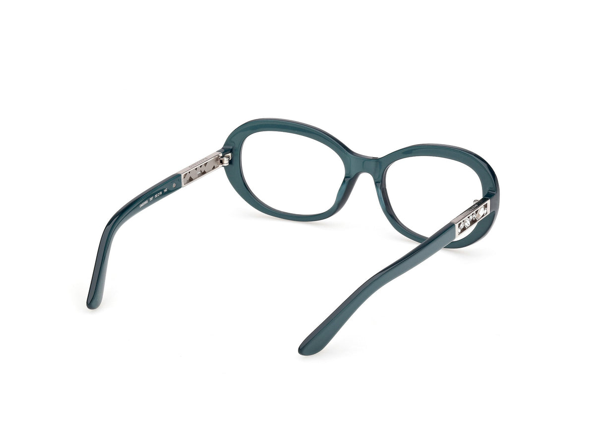 Prescription Glasses Guess By Marciano GM50065 087 55 18