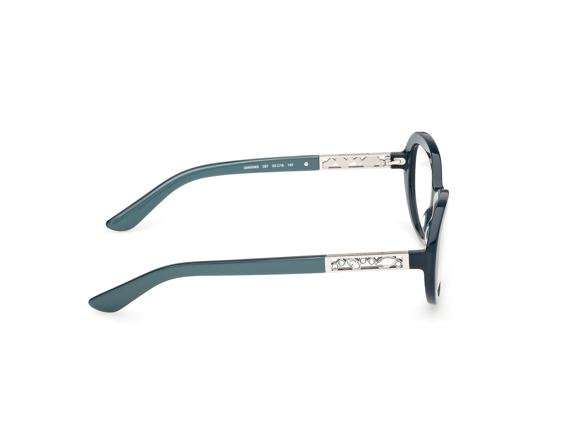 Prescription Glasses Guess By Marciano GM50065 087 55 18