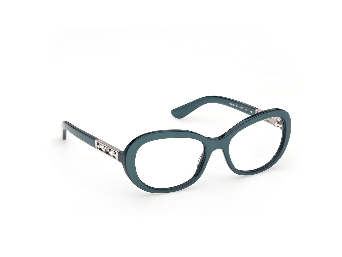 Prescription Glasses Guess By Marciano GM50065 087 55 18