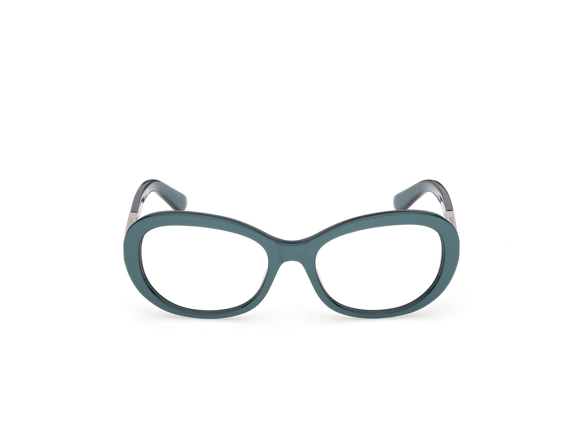 Prescription Glasses Guess By Marciano GM50065 087 55 18