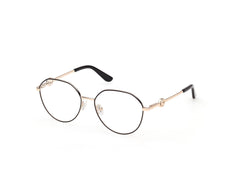 Prescription Glasses Guess GU50348 005 53 16