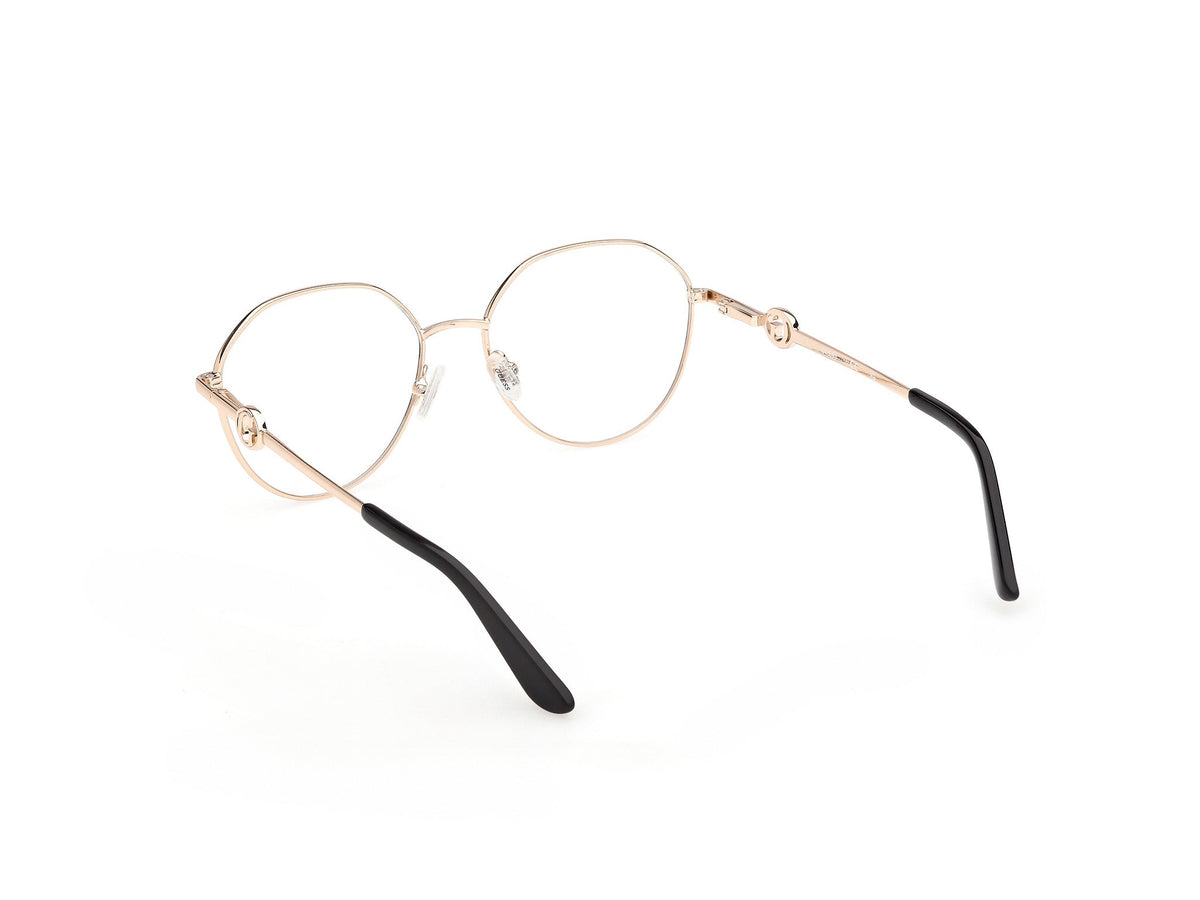 Prescription Glasses Guess GU50348 005 53 16