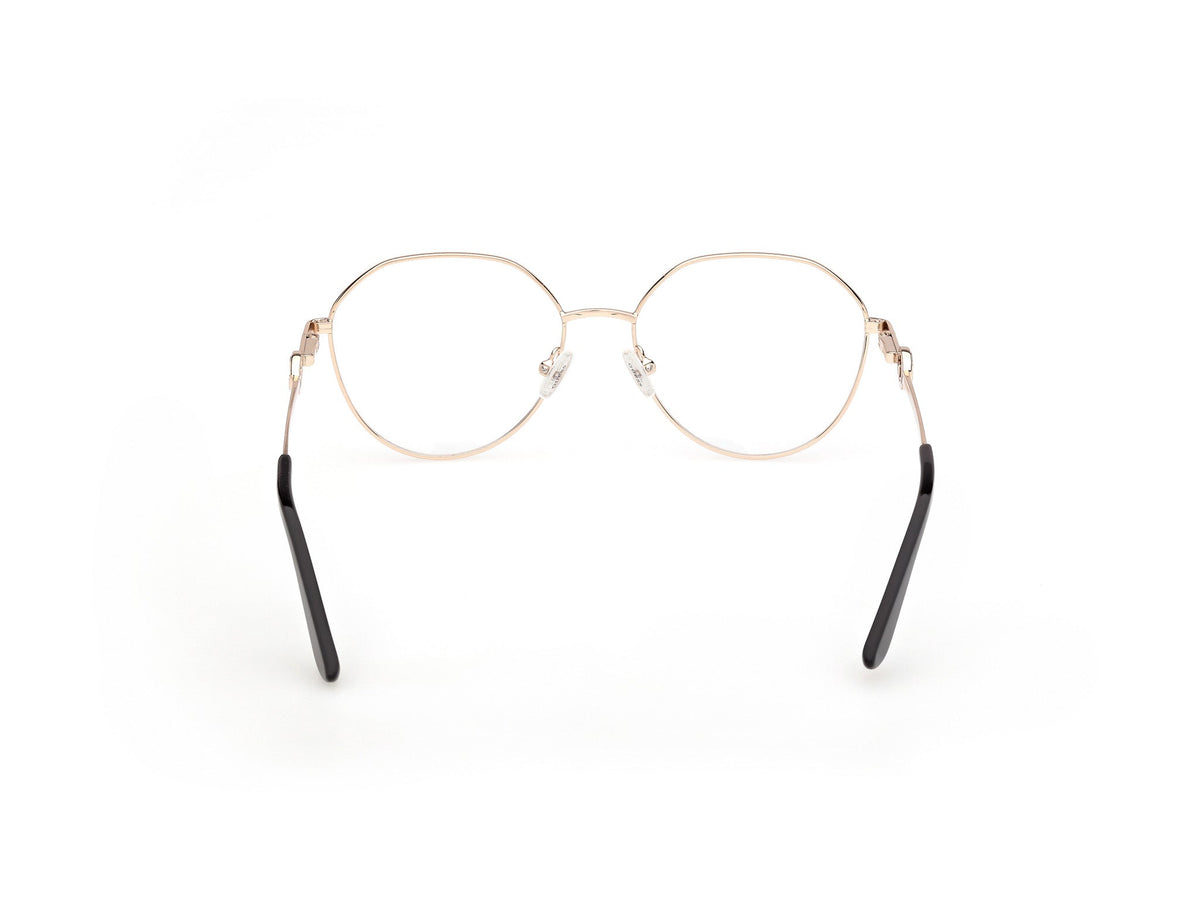 Prescription Glasses Guess GU50348 005 53 16