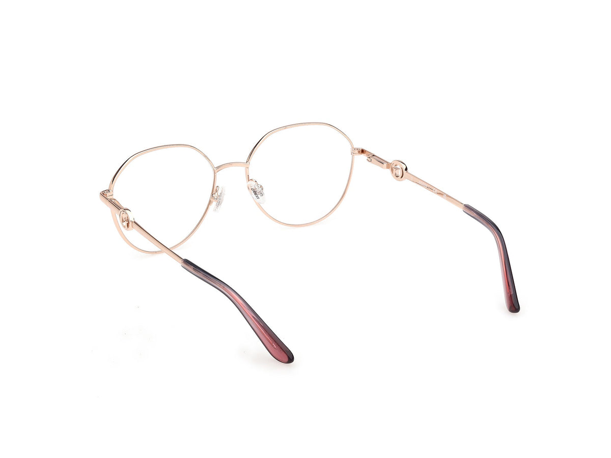 Prescription Glasses Guess GU50348 028 53 16