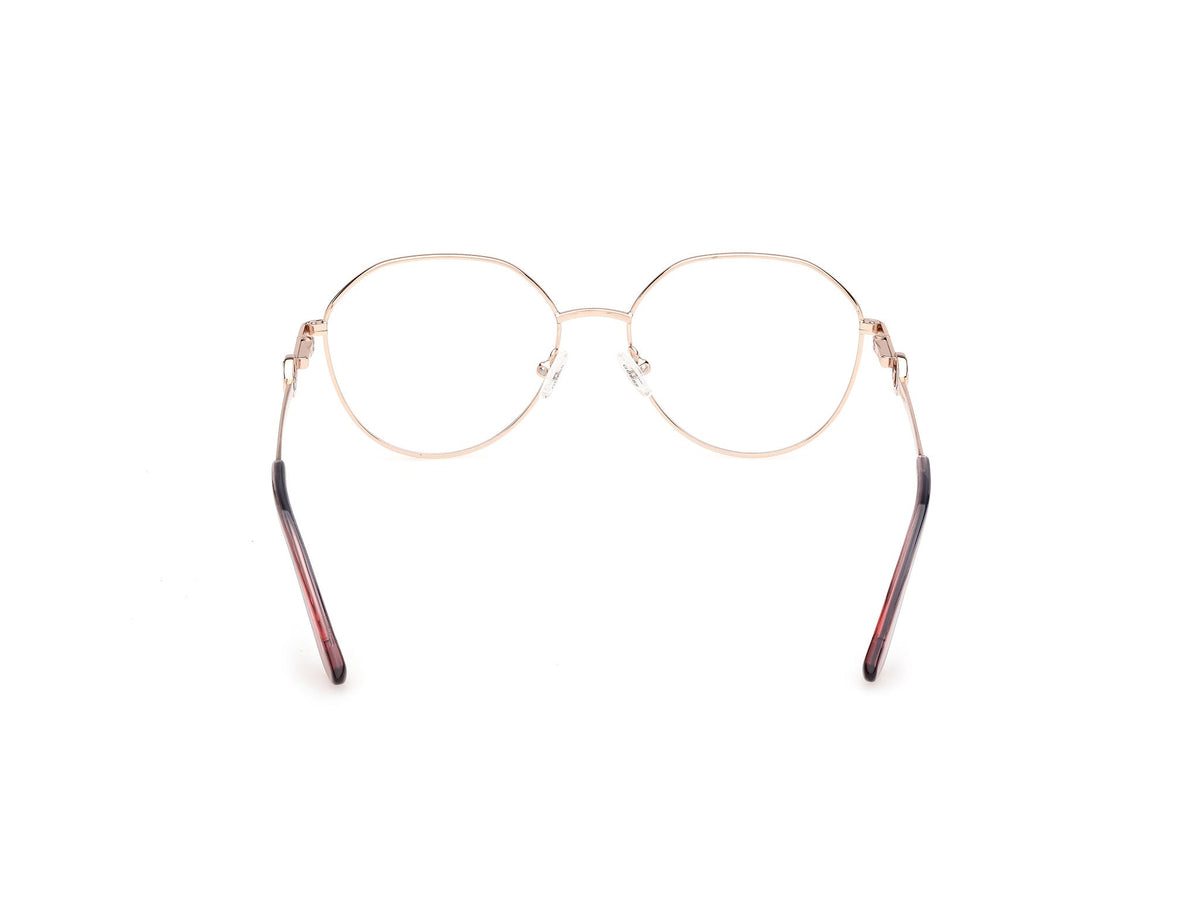 Prescription Glasses Guess GU50348 028 53 16