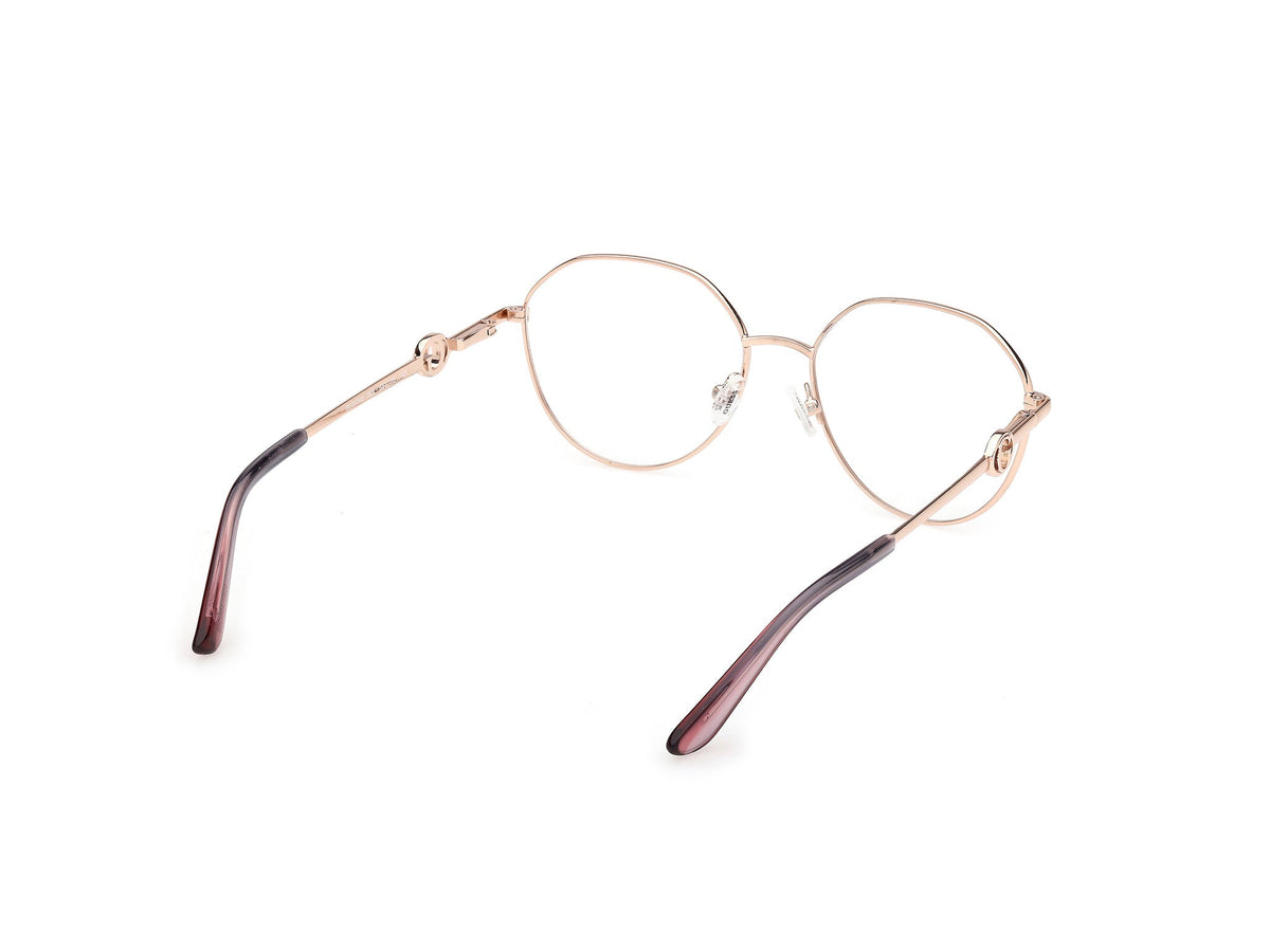 Prescription Glasses Guess GU50348 028 53 16