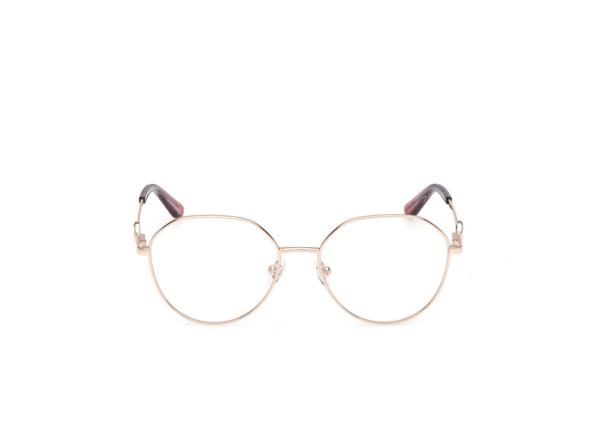 Prescription Glasses Guess GU50348 028 53 16