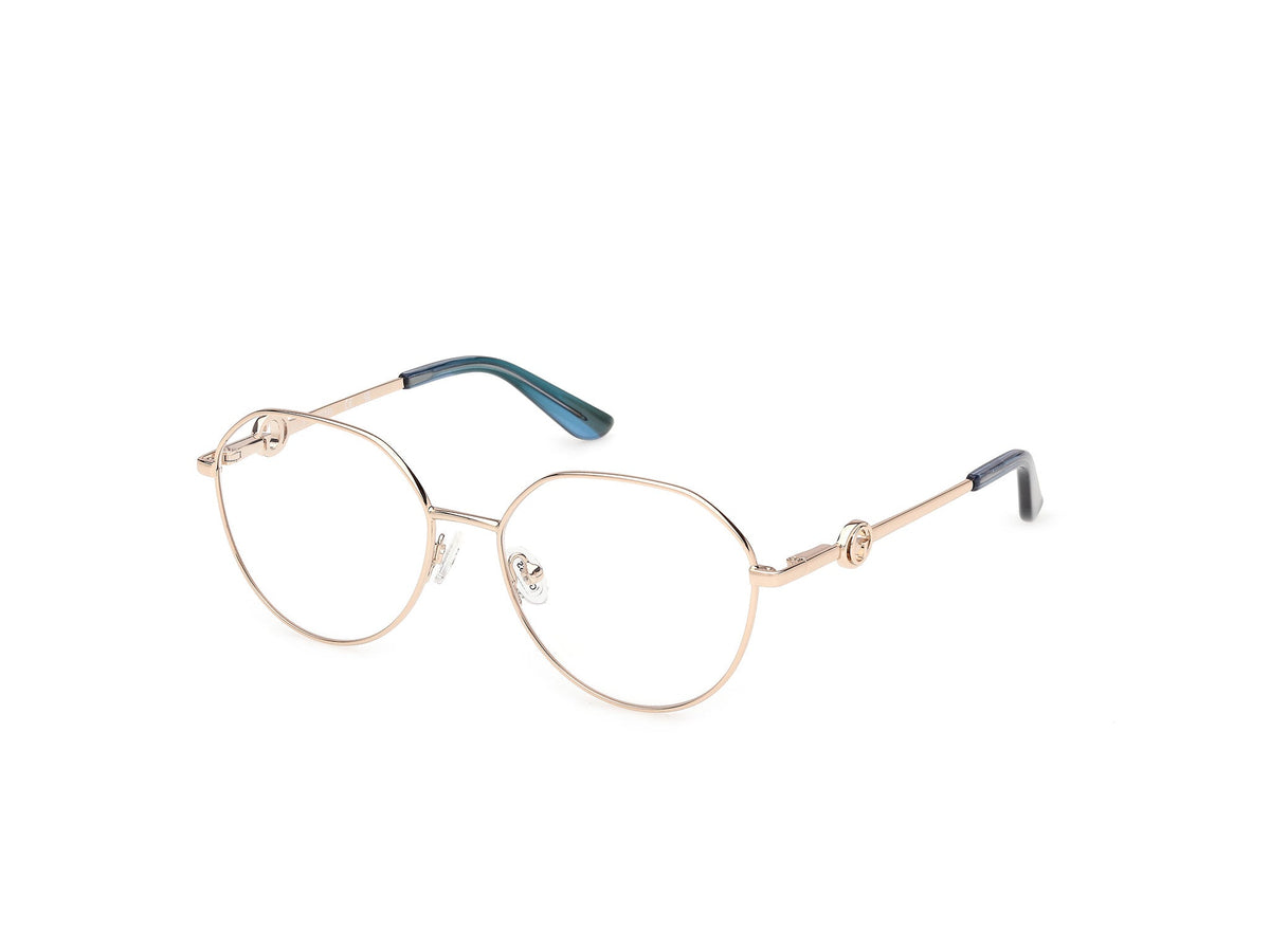 Prescription Glasses Guess GU50348 032 53 16
