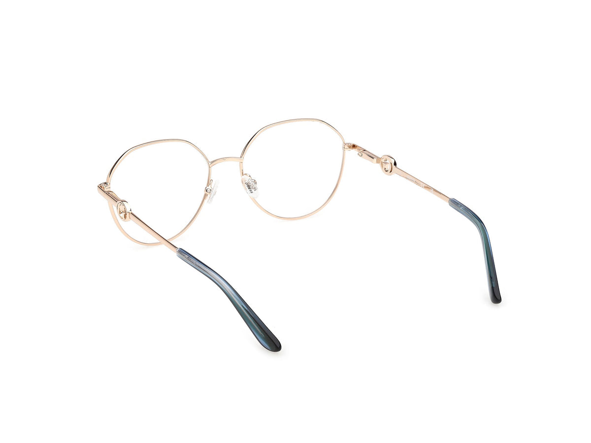 Prescription Glasses Guess GU50348 032 53 16
