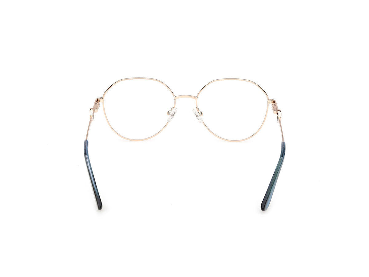 Prescription Glasses Guess GU50348 032 53 16