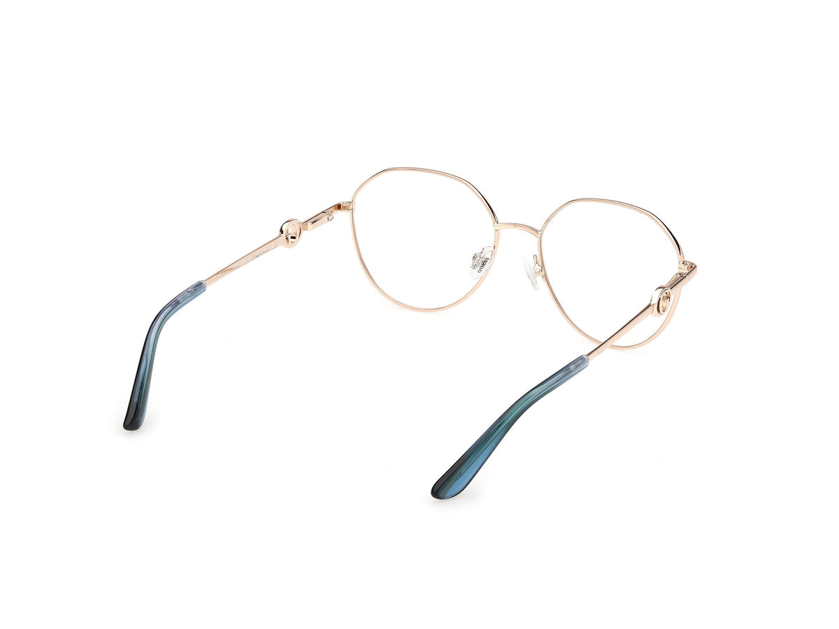 Prescription Glasses Guess GU50348 032 53 16