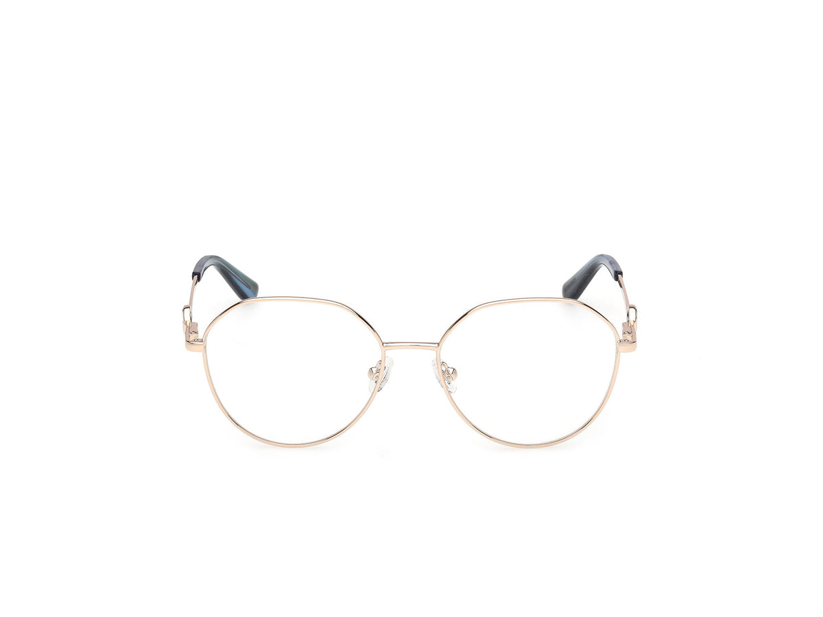 Prescription Glasses Guess GU50348 032 53 16