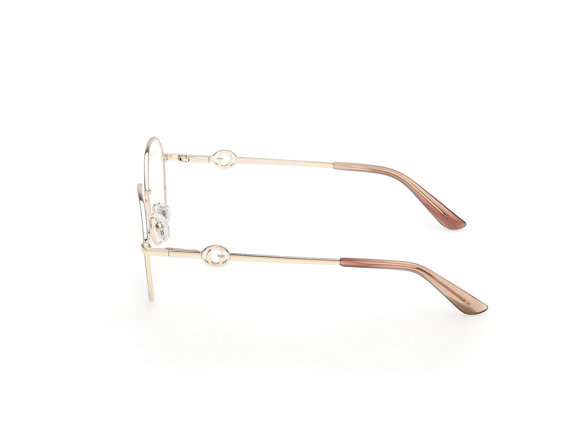 Prescription Glasses Guess GU50348 059 53 16