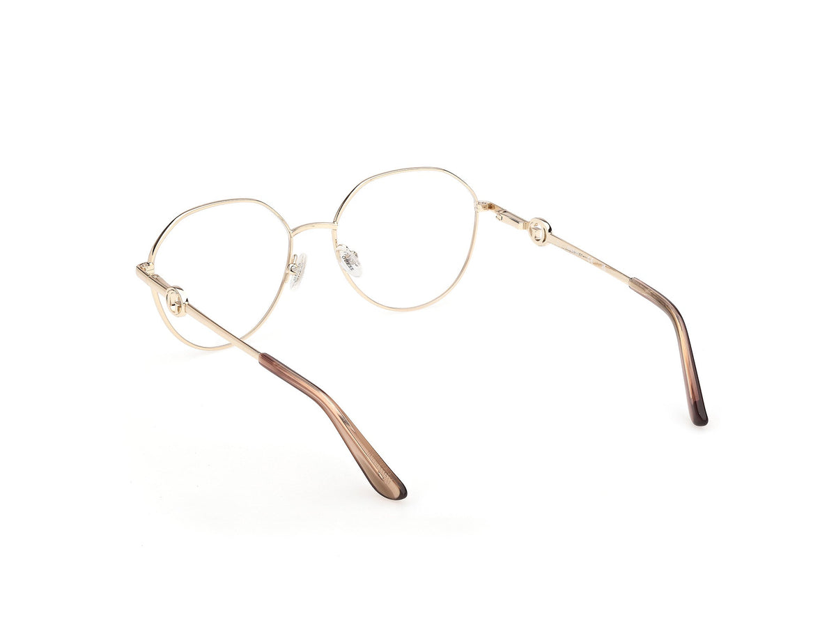 Prescription Glasses Guess GU50348 059 53 16