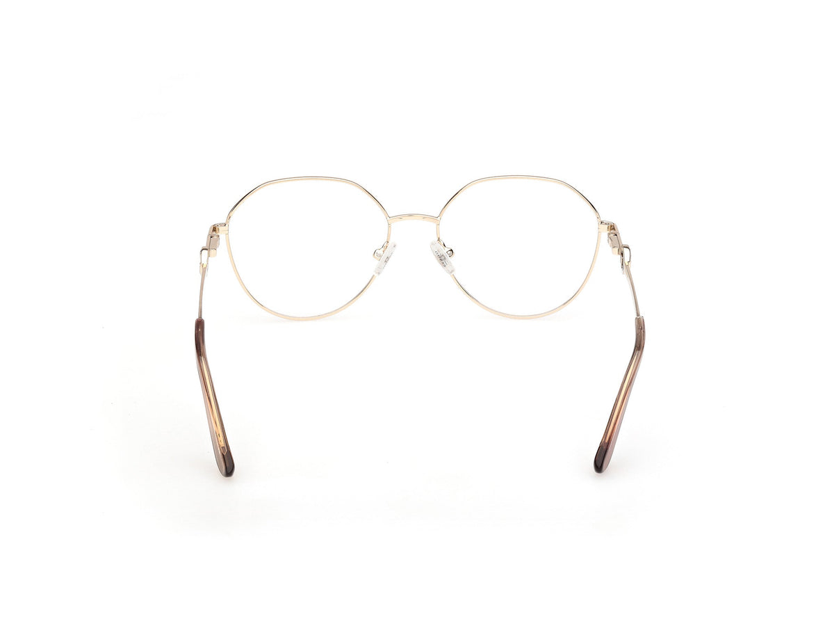 Prescription Glasses Guess GU50348 059 53 16