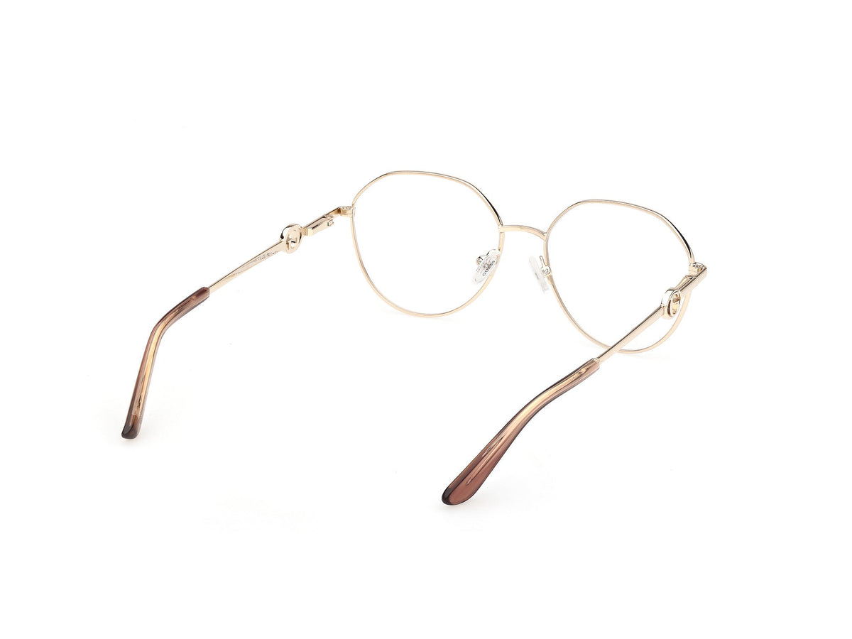 Prescription Glasses Guess GU50348 059 53 16