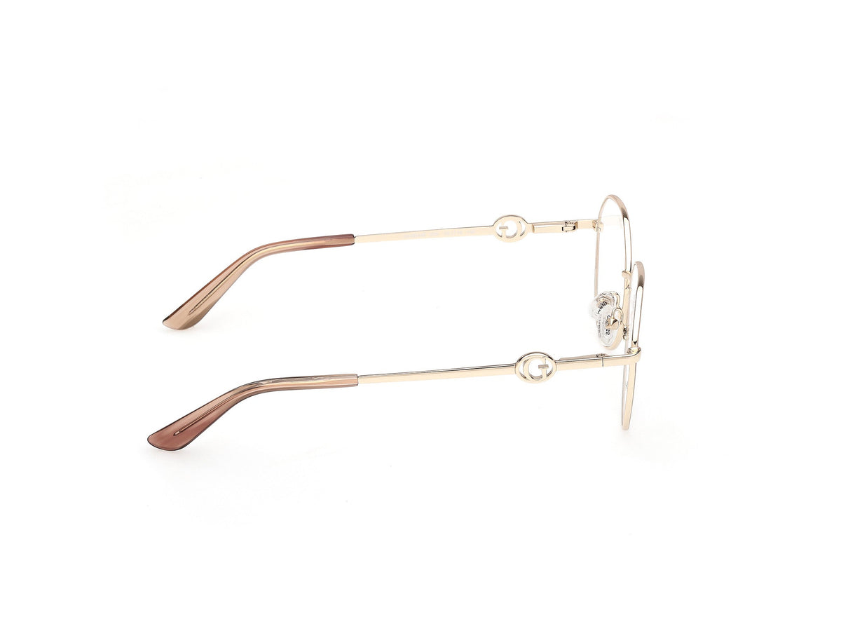 Prescription Glasses Guess GU50348 059 53 16