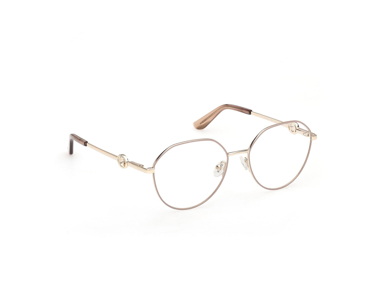 Prescription Glasses Guess GU50348 059 53 16