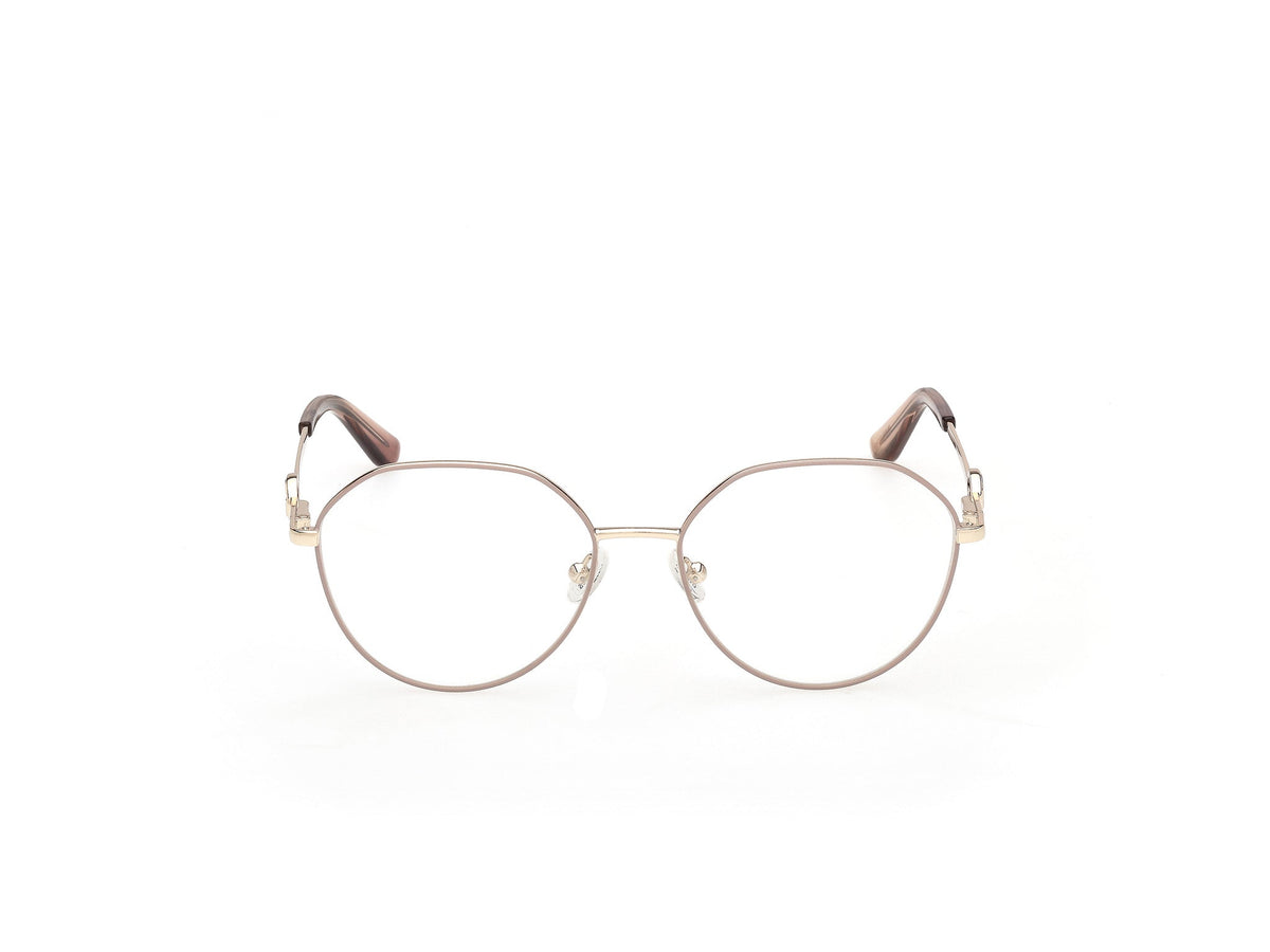 Prescription Glasses Guess GU50348 059 53 16