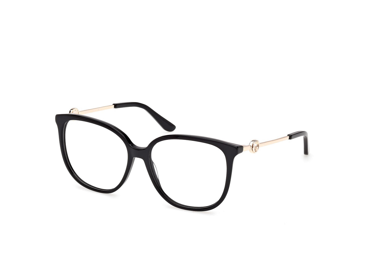 Prescription Glasses Guess GU50350 001 56 15